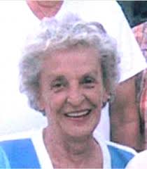 Gerard Family History: Last Name Origin & Meaning