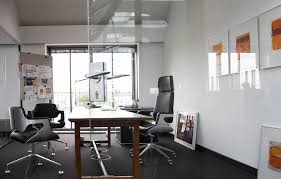 Work Furniture Five Interiors Office Interior Design Office Interiors Interior