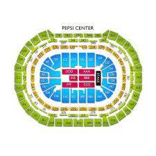 The Eagles Denver Tickets 3 26 2020 Vivid Seats