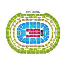 the eagles denver tickets 3 28 2020 vivid seats