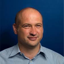 Ferdinand Graf von Keyserlingk