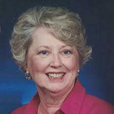 Georgann Metcalf Obituary February 19, 2016