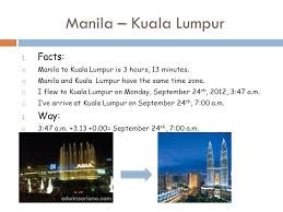 View travel resources for kuala lumpur. Time Zone By Jennifer 5c Surabaya Singapore 1 Facts From Surabaya To Singapore Is 1 Hour 54 Minutes Singapore Is 1 Hour Ahead Of Surabaya Ppt Download