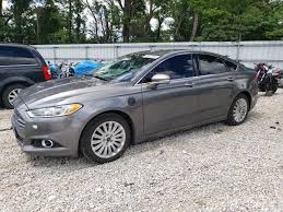 Image result for Gris Titanium 2014 Peugeot