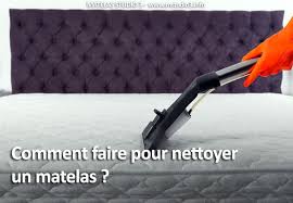 We did not find results for: Nettoyer Un Matelas Comment Faire Matelas Studio 3