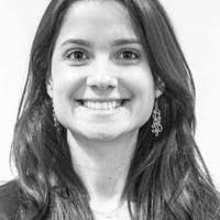 60+ "Clarice Garcia" profiles