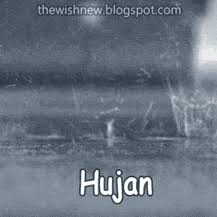  Dp Bbm Hujan 2015 Gif 217 217 Hujan Gambar Bergerak Gambar