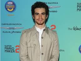 Good news for all the diehard afternators out there: Cameron Boyce To Star Posthumously In Descendants 3 Film