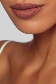 Amazon drive cloud storage from amazon: Pink Matte Revolution Lipstick Pillow Talk Medium Lippenstift Charlotte Tilbury Net A Porter