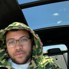 Anyone else running 265/35r18s ?