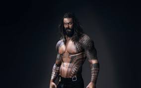 Jun 11, 2021 · aquaman and the lost kingdom is de officiële naam van het vervolg van de film aquaman uit 2018. Download 2560x1600 Wallpaper Aquaman Jason Momoa Tattoo Dual Wide Widescreen 16 10 Widescreen 2560x1600 Hd Image Background 16853