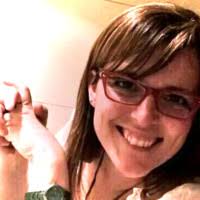 10+ "Dragoni" profiles