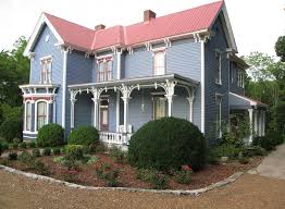 Zillow Has 466 Homes For Sale In Tennessee View Listing Photos Review Sales History And Use Our Detailed Real Estate Filters To Find Zillow Home Wood Floors