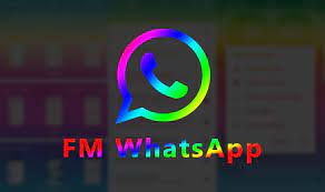 En resumidas cuentas, al descargar fmwhatsapp para android estarás instalando el apk de uno de los mejores mods de whatsapp, a la altura de otros como . Fm Whatsapp Mod Apk Latest Version Download 2021