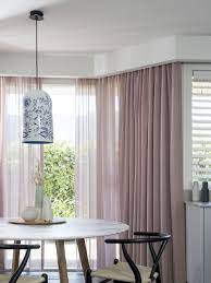 Spring crest curtains offer curtains and blinds to the gold coast and brisbane areas. Unbelievable Trendy Design Curtains Can Change Your Residence Miraculously Curtains Living Room Modern Sheers Curtains Living Room Living Room Decor Curtains
