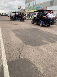 Ryan Surber (@surber_ryan)