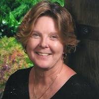 A Lady of Expectations and Other Stories by Stephanie Laurens