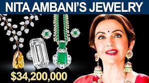 Gold Shakha Pola and Necklace design // Singhasree Kartick Singha's Singha  Jewellers #gold #wedding