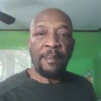 20+ "Nate Hargrove" profiles