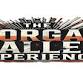 The Morgan Wallen Experience with The Cripple event image