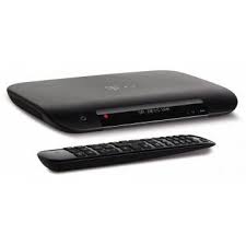 Die magentatv box bietet zahlreiche funktionen und agiert ähnlich wie die media receiver der telekom. Telekom Media Receiver 401 Iptv Full Hd Black Tv Set Top Box Fur Entertain Tv Hifi Tests De