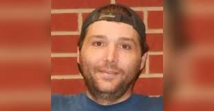 Barry Scott Nail Obituary