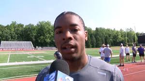 @JackBerneyTV's video Tweet