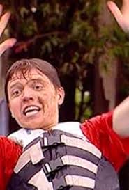 Wipeout Canada" Beauties vs. Geeks (Episodio TV 2011)