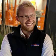 Kristine Devaney and Chris Chisolm's Wedding Website