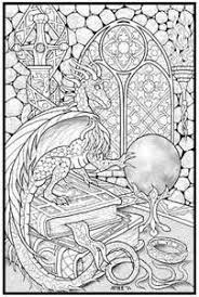 Black And White Coloring Pages For Adults Pin On Coloring Pages