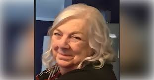 Obituary information for Elaine Ruth Siwak