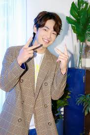 v live 김정현♥서지혜, 종영이라니 '슬픈데 좋다'(사랑의불시착 종방연)뉴스엔tv. ë°©ì†¡ ì‚¬ëž'ë¶ˆ ê¹€ì •í˜„ ì„œì§€í˜œ ì°¨ê°'ê³  ë„ë„ No ë•ë¶„ì— íŽ¸í•˜ê²Œ ì—°ê¸° Ytn