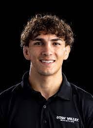 JT1Wrestle College Wrestling : The Talent Staying Home (Best Not to Qualify  for 2024 NCAA DI Championships)