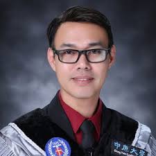 VILLAFLORES, Oliver B.