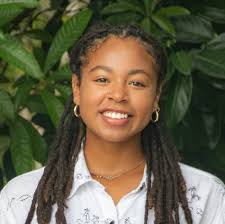 Climate Change Archives