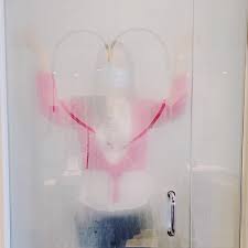 Creative kitchen & bath ei tegutse valdkondades hoonete ehitus, kosmeetikatarbed, sanitaartehnilised paigaldus ja remont, tööriista poed. Creative Kitchen And Bath 11427 W Executive Dr Ste 3 Boise Id 2021