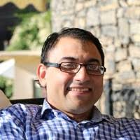 30+ "Shah Khalil" profiles