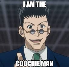 Oh To Read Manga Or Do Hw Funny Anime Pics Hunter Anime Anime Funny