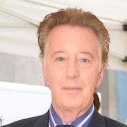 Varför gynnas Tommy Berggren av att säga hora?”