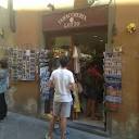 TOP 10 BEST Tobacco Shops near Castelfiorentino, Firenze, Italy ...