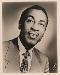 Henry Burr, Canadian Singer of the Early 20th Century