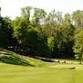 Cedar Rapids Men's City Amateur Championship