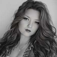 My great grandfather, Jesse James Shanks, and My great great grandparents  Vincent and Maniza Jane Groff Shanks.