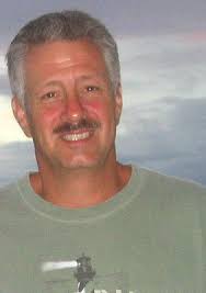 Progressive Roofing, 832 New Lebanon Rd, Carlton, PA 16311, US