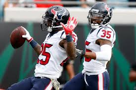 2016 Houston Texans Game Day Live Houston Texans V