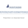Überfrachten sie ihre folien nicht mit allen möglichen informationen. Https Encrypted Tbn0 Gstatic Com Images Q Tbn And9gct 4rvvhbw8kaewi6zfa0yyjiaeodilfcvjl7nxxfegrwqx7xgs Usqp Cau
