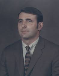 Bobby Bradley Obituary