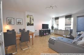 Wohnung mieten in essen ! Wohnung Zur Miete In Essen Nicht Mehr Verfugbar Van Der Meulen Immobilien Gmbh