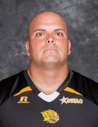 Richard Carreno's Instagram, Twitter & Facebook