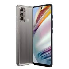 How do you find the best android phone to meet your needs when there are so many to choose from? Best Mobile Phones In India August 2021 Latest New Smartphones Price